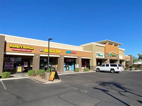 Fry's Food Store in Pecos & Higley, Pecos & Higley, 3261 E Pecos Rd, Gilbert, AZ, 85295, Store Hours, Phone number, Map, Latenight, Sunday hours, Address, Supermarkets